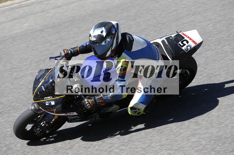 /12 30.04.2026  Speer Racing ADR/Gruppe Classic/755
